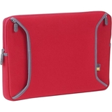 Case Lngic Revers Laptop Shuttle