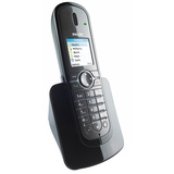 VOIP8410B/37 - Philips VOIP8410B/37 Additional Handset