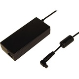 BATTERY TECHNOLOGY BTI 90W AC Adapter for Notebooks