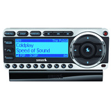 SIRIUS SATELLITE RADIO - ST4TK1 - Radios