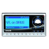 SIRIUS SATELLITE RADIO - SP4TK1 - Radios