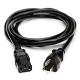 APC 0419-5 Power Extension Cable
