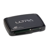 Ultra All-in-1 Card Reader and Writer