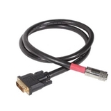 Cables To Go RapidRun Digital DVI Break-Away Flying Lead