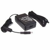 E-REPLACEMENTS eReplacements AC Adapter for Notebooks