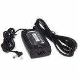 E-REPLACEMENTS eReplacements AC Adapter for Notebooks