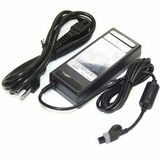 PREMIUM POWER PRODUCTS COMPATIBLE AC ADAPTER FOR LATITUDE C, CP, CPI, CPT, CS, L