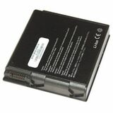 E-REPLACEMENTS eReplacements Lithium Ion Notebook Battery