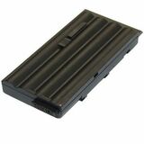 E-REPLACEMENTS eReplacements Nickel Metal Hydride Notebook Battery