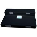 Saunders RhinoSkin 13'' Hardcase