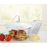 FoodSaver T02-00079-010 Food Canister