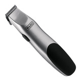 WAHL Wahl Groomsman 9916-817 Trimmer