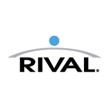 CF156 - Rival CF156 Fixed Bowl Deep Fryer