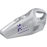 tti extreme power m0914 portable vacuum cleaner  techtronic industries co. ltd 1010591510 m0914 vacuum cleaners 90141561 47121602 m0914 M0914