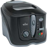 CZF630 - Rival CZF630 Cool Zone Fryer