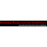 Stokes Publishing Calculator Caddy II