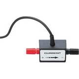 Vernier DCP-BTA Probe