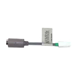 Vernier DIN-BTA Data Transfer Cable Adapter - DINBTA