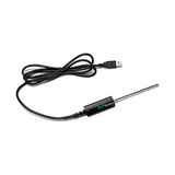 Vernier Go!Temp Temperature Sensor