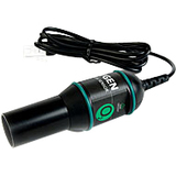 O2-BTA - Vernier Gas Leak Sensor