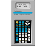 Computer Supplies Sale