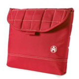 SUMO 15 inch Laptop Sleeve