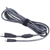 NYKO Nyko Charge Link PS3 USB Charging Cable