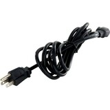 Nyko Standard Power Cord