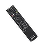 Sony Blu-Ray Remote Control - PlayStation 3 - Game Console Remote