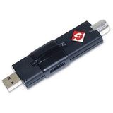 Best Data XtremeTV HDTV100 USB TV TUNER