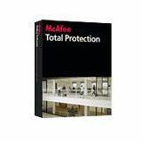 TOTAL PROTECTION ENT-COMP UPG MEDIA KIT
