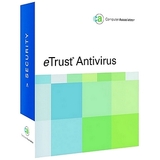 Transaction security and virus protetction software