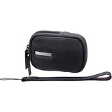 Sony LCS-TWC C Cyber-shot Camera Case