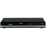 DVD Recorder w 1080p Upconvert