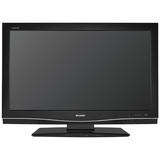 Computer Supplies Sale