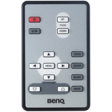 BenQ Projector Remote Control