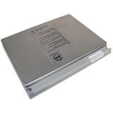 BATTERY TECHNOLOGY BTI Lithium Polymer Notebook Battery