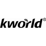 KW-ATSC-120 - KWorld PlusTV HD PCI 120