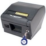 Star Micronics - TSP847L24GRYRX