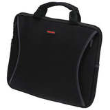 Toshiba 13.3 inch Neoprene Shuttle