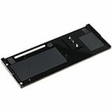 SLICE EXPANSION LION BATT-PK 6 CELL ROHS