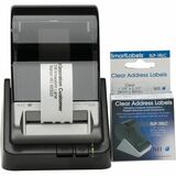 SLP1RLC - Seiko Address Label