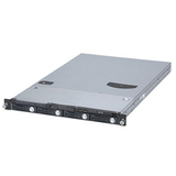 Buy ENlight SR-1074 Rackmount Enclosure