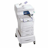 Xerox Phaser 8560MFPT Multifunction Printer