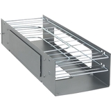 HP AF099A Rack Accessory Kit