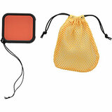 Sony VF-MPTA Color Filter for Marine Pack