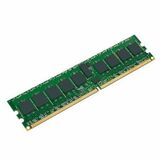 Computer Supplies Sale