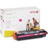 XEROX Xerox Magenta Toner Cartridge