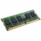 1 GB 200 PIN DDR II 667 MHZPC2 5300