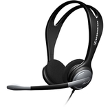 SENNHEISER ELECTRONIC Sennheiser PC 131 Stereo Headset